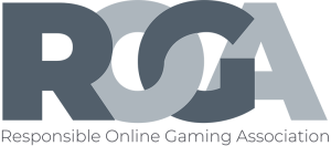 ROGA-Logo